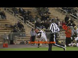 PKY_023